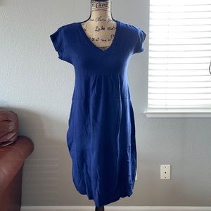 Maternity Dress
